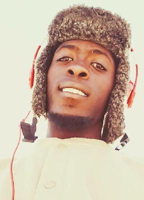 Jarkevis Canada death by force case in Sanford, FL