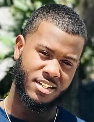 Tyler Royal death by force case profile photo
