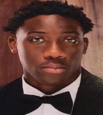 James Givens death by force case in Ocoee, FL