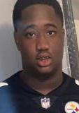 Jayquan Isaiah Jermaine Pickens death by force case in Jacksonville, FL