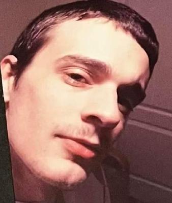 Mark Ruschmeier death by force case in Palm-coast, FL
