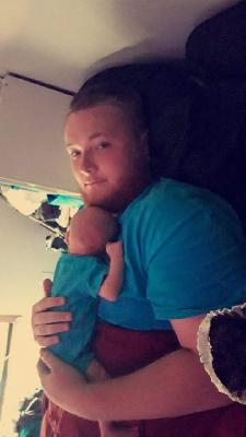 Nathan Johnson death by force case in Orlando, FL