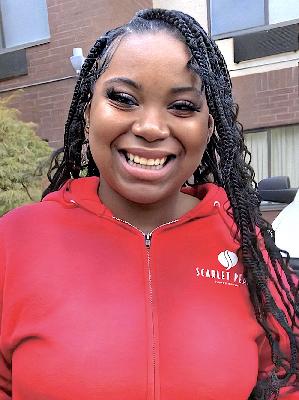 Brooklyn Sims death by force case profile photo
