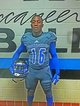 Mikel Stewart death by force case in Jacksonville, FL