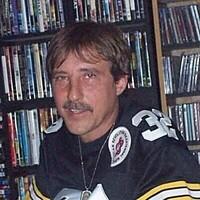 Franklin Orwig death by force case profile photo