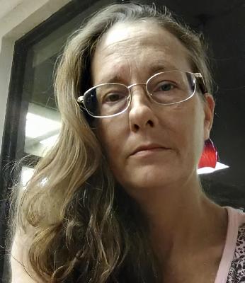 Lawana Pinkston death by force case in Orlando, FL