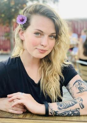 Paige Pringle death by force case in Jacksonville, FL