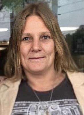 Tara Baker death by force case in Jacksonville, FL