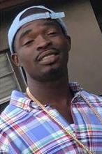 Delvin Long death by force case profile photo