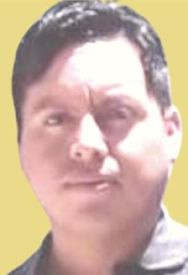 Inocencio Sales death by force case in Homestead, FL