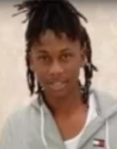 Amaurio Sledge death by force case in Ocoee, FL