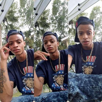 Dwight Patrick Evans Jr. death by force case in Bradenton, FL