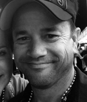 James R. Jim Hurlock death by force case in Jupiter, FL