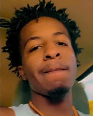 Rhasaan Marquese Johnson death by force case in Lake-wales, FL