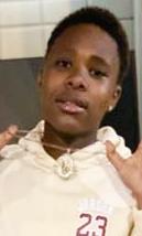 Asad Brinson death by force case in Kissimmee, FL