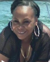 Takisha Best death by force case in Fort-myers, FL