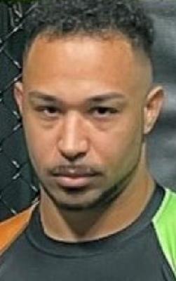 Lance Darren Goodall Jr. death by force case in Bradenton, FL