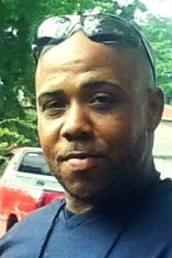 David Jackson death by force case in Casselberry, FL