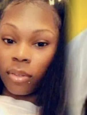 Qlera Allen death by force case in Tallahassee, FL