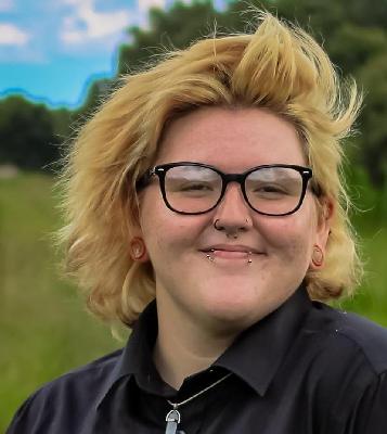 Camdyn Rider death by force case profile photo