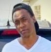Antonio J. Smith death by force case in Pahokee, FL
