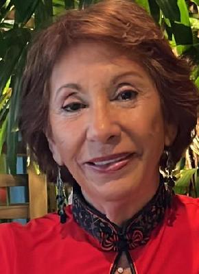Aydil Fontes death by force case profile photo