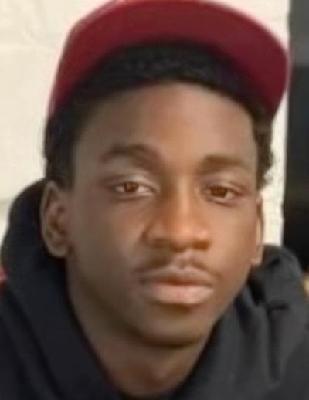Marlon Cleveland Jarvis Jr. death by force case in Pensacola, FL