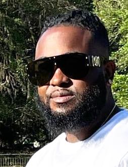 Quentin Samuel death by force case in Ocala, FL