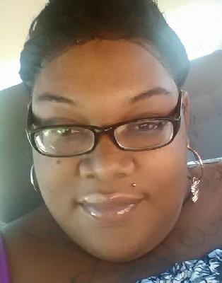 Jonteira Morton death by force case in Boynton Beach, FL