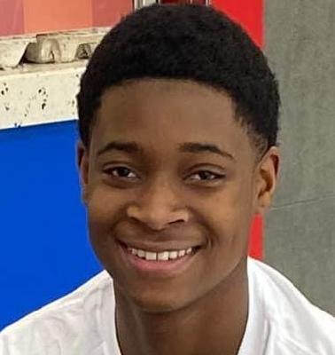 Vontreaz Banner death by force case in Fort-pierce, FL