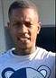 Wayne Gregory Smith death by force case in Hallandale, FL