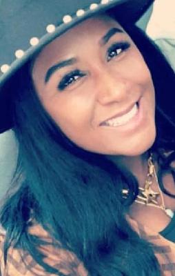 Lourdes Maria Beltre Truax death by force case in Orlando, FL