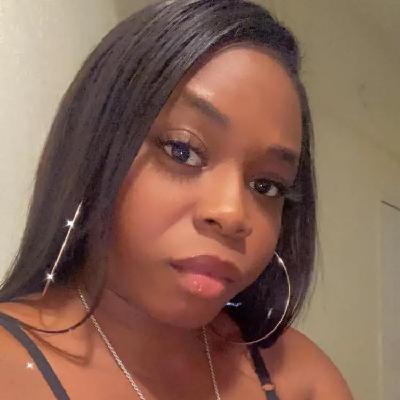 Shanika Gladney death by force case in Alva, FL