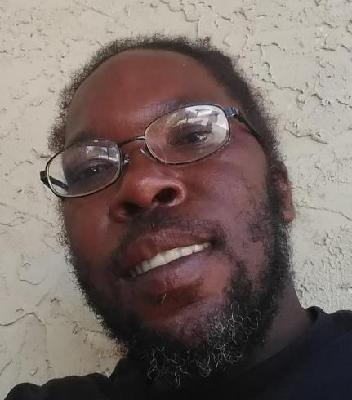 Antoine Desmond Melvin death by force case in Daytona-beach, FL