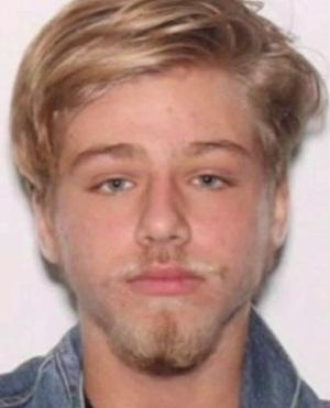 Jacob Alexander Zamora death by force case in Miami-gardens, FL