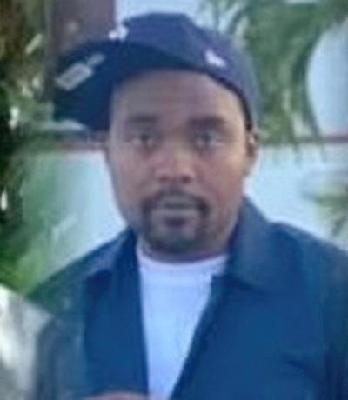 Michael Williams Jr death by force case in Miami, FL