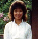 Teresa Stirling death by force case in Anchorage, AK
