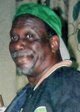 Vleet Watts death by force case in Tampa, FL