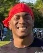 Jacoby Young death by force case profile photo
