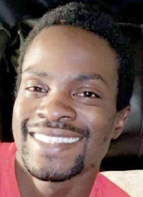 Dione Jacobi Fowler death by force case in Tallahassee, FL