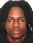 Nordeley Petit-Frere death by force case in Lauderhill, FL