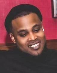 Jamel Brown death by force case profile photo
