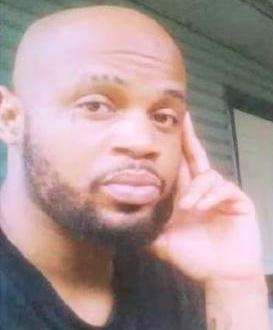 Tony Ning   death by force case in Marianna, FL