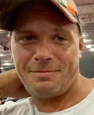 Matthew Hanson death by force case in Port-charlotte, FL