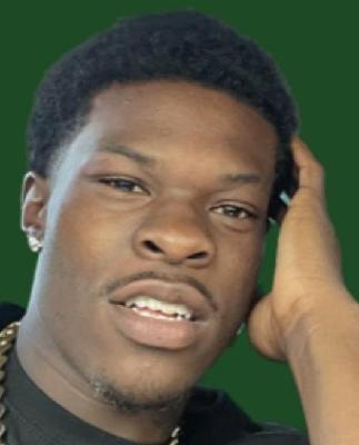 Decobe Esters death by force case in Orlando, FL