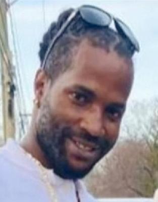 Travis Turner death by force case in Fort-lauderdale, FL