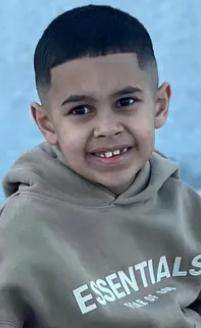 Yitzian Torres Garcia death by force case in Tampa, FL