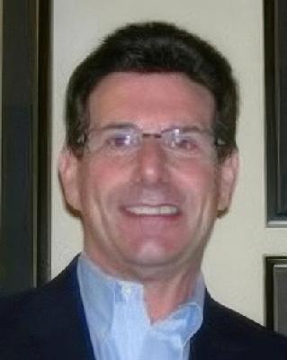 Paul S Labiner death by force case in Boca-raton, FL