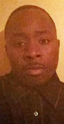 Roovens Pierre death by force case profile photo