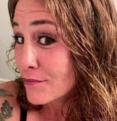 Heather Nicole Sheppard death by force case in Jacksonville, FL
